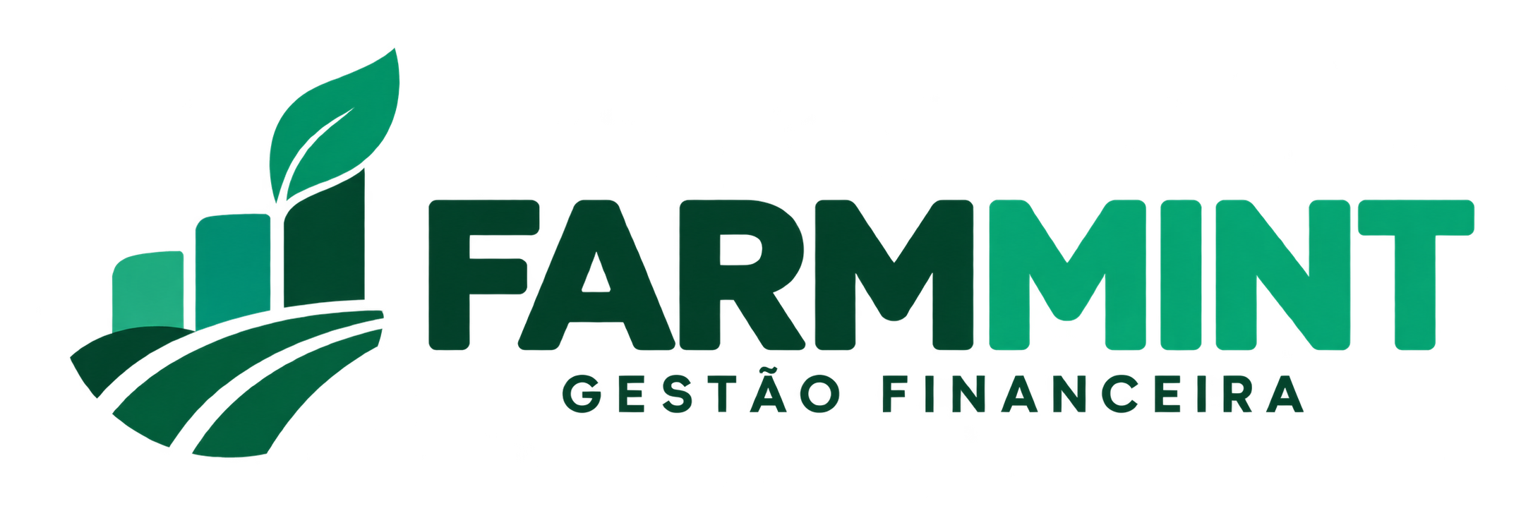 FARMMINT Gestão Financeira